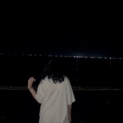 Phương Linh
