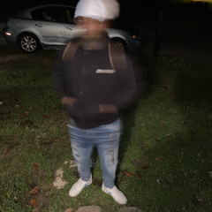 Deuce2x