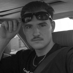 SVEN WACH aka Kickstarter_2000