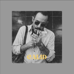 Calid