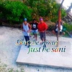 Emeight Ngawan