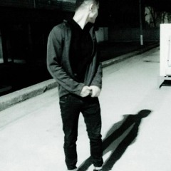 Akrom Raimov