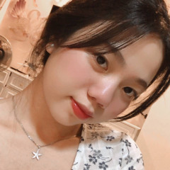 Quỳnh Giang