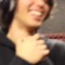 andry