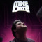 Mike daze