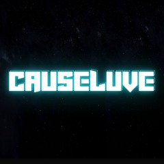 causeluve