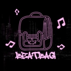 Beat Bag