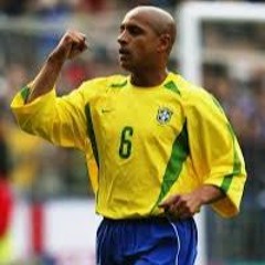 Rafael Escuadro