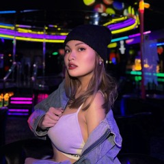 DJ BÁNH BAO BI