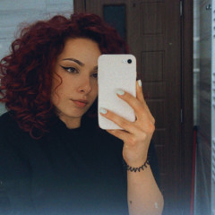 silvia