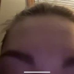 Taylor Barkanich