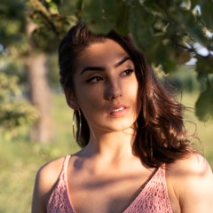 Serena Quagliarelli