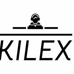 Kilex