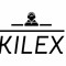 Kilex