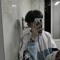 연하혁
