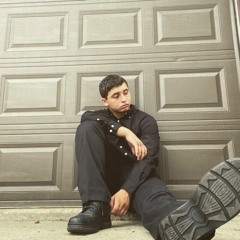 K Menace 06