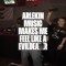 el4ashk420