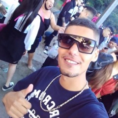 Guilherme Barbosa