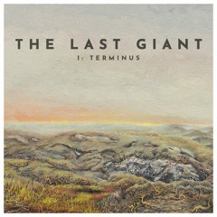 Giant Teaser #2