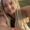 Nicole FunkyLox