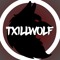 TxillWolf