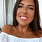 Laura González