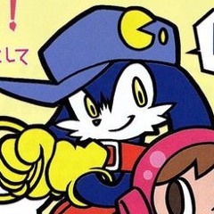 gurt