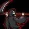 leonkill