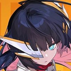 Yuishikata Naru