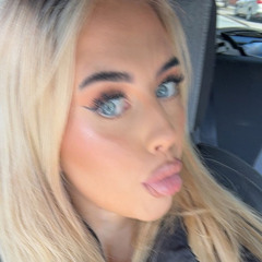 Ell