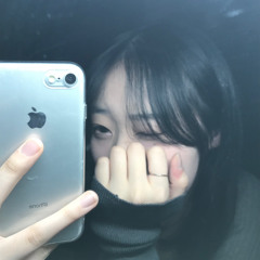 쭈꾸미