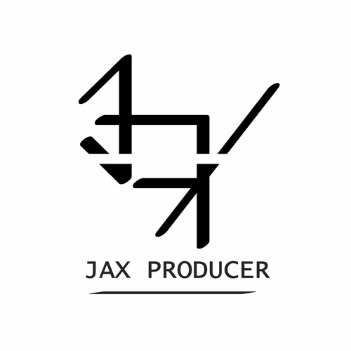 JAX PRODUCER’s avatar