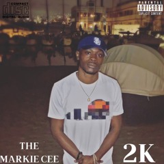 The Markie Cee