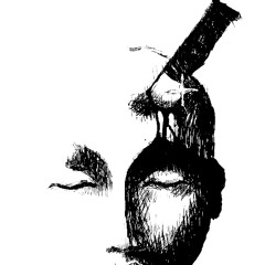 ⛧ УронПоМозгу ⛧