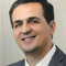 saeid roozgarian