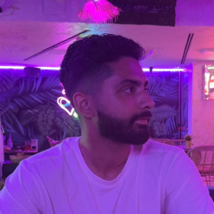_nokash