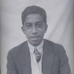 tarek effat