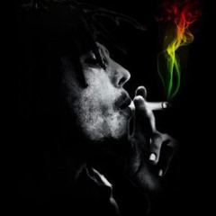 LilSushiVert