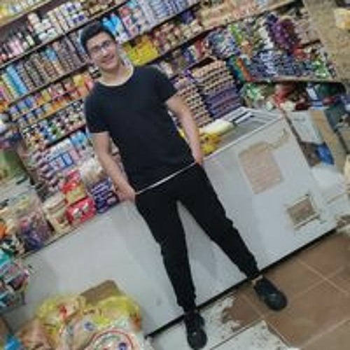 عبد الغفار علاء’s avatar
