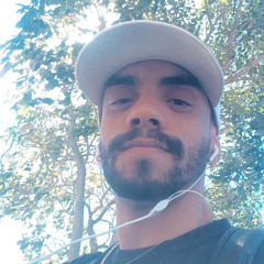 Alcimar Junior