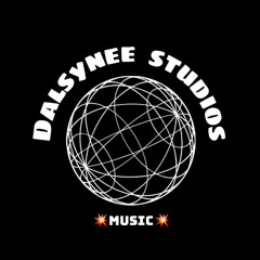 DalSynee-Music
