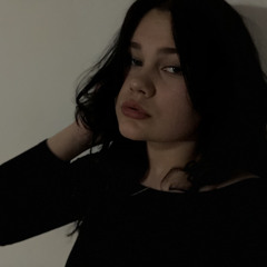 Христина Яворівська