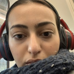 Banan Mohd