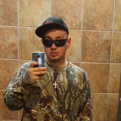 ThaRealWiidz