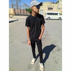 adham