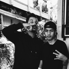 ☆ Rollinn $tonneee ☆