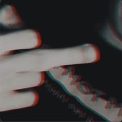 38lukAsS [3.0.T]