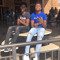 am.diqouri