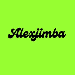 alexjimba