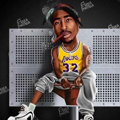 Timmy Tunner